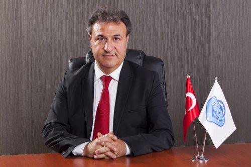 İZMİR İKTİSAT KONGRESİ'NDE OTOMOTİVİN DE ADI VAR