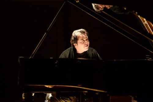 İZMİR’DE, BİR HAFTA BOYUNCA SANAT RÜZGARI ESECEK