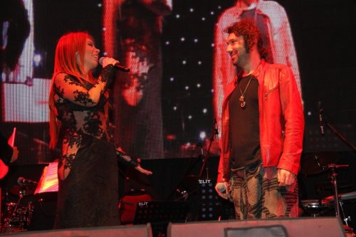 İZMİR'DE CUMHURİYET BULUŞMASI