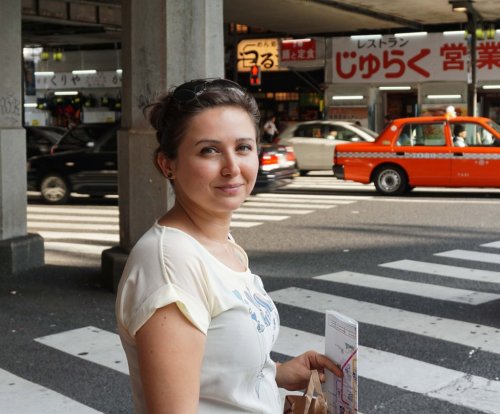 İZMİR’E ÖZEL BİSİKLETLER JAPONYA’DAN
