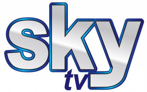 İZMİR’İN KALBİ SKY TV’DE ATACAK