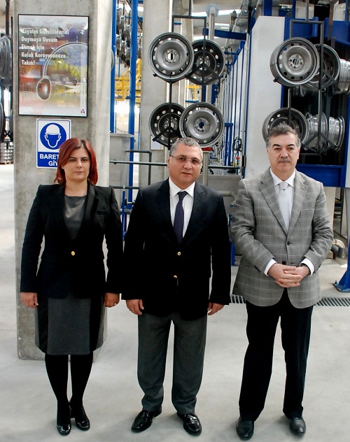 jantsa-(2).jpg