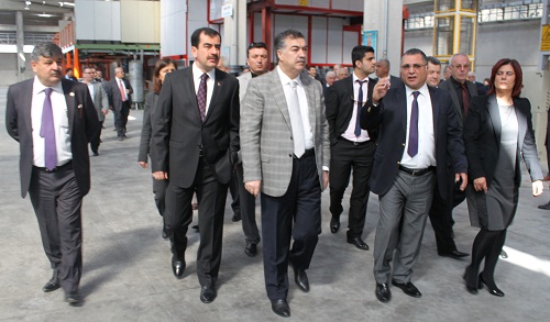 jantsa-(4).jpg