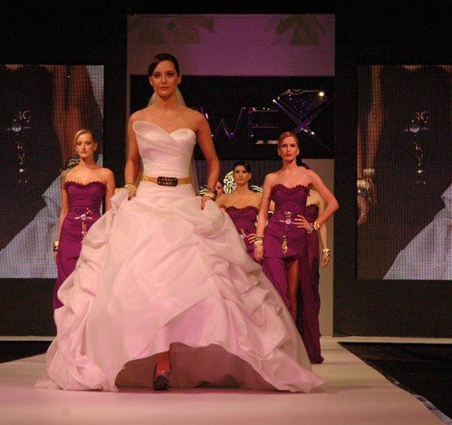 JEWEX 2013 İZMİR’DE BAŞLIYOR