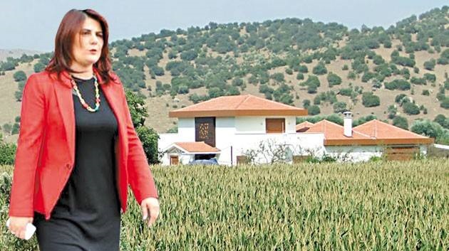 kacak-malikane.jpg kacak-malikane.jpg