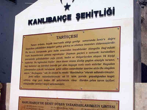 kanli-bahce-(1).jpg