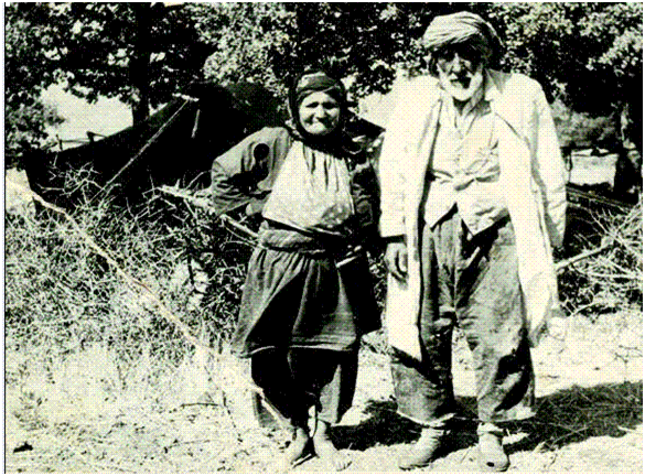 kara-imam-ve-esi-ummi-kadin.png