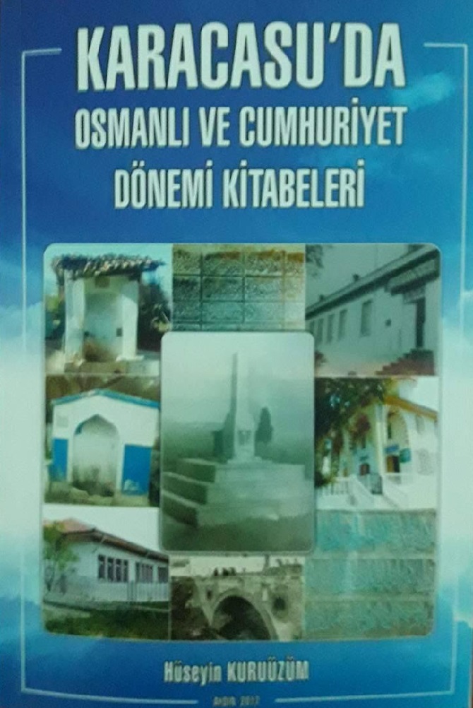 karacasu’da-osmanli-ve-cumhuriyet-donemi-kitabeleri.jpg