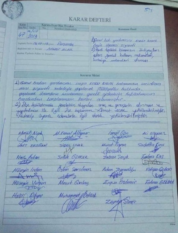 karar-defteri.jpg