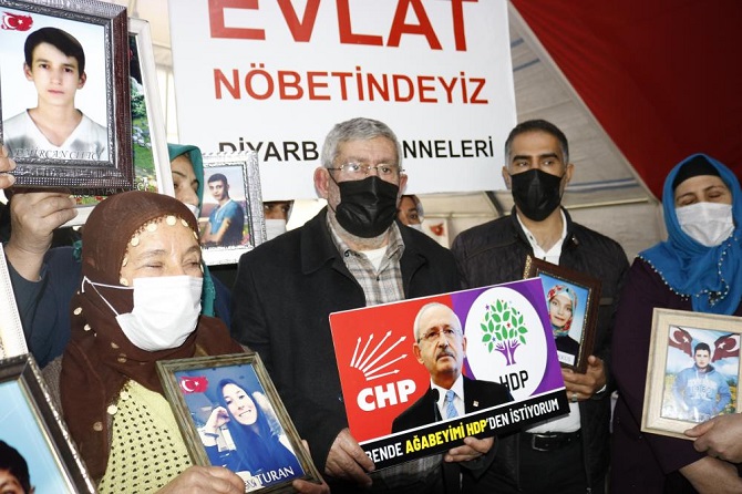 kardes-kilicdaroglu-agabeyini-hdpden-istedi-001.jpg