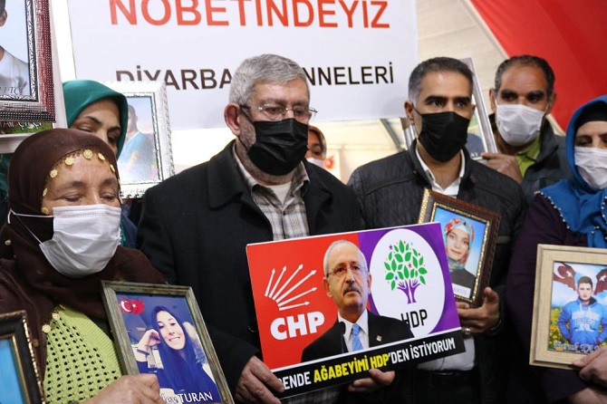 kardes-kilicdaroglu-agabeyini-hdpden-istedi-002.jpg