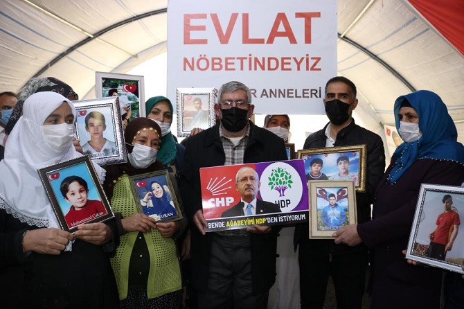 kardes-kilicdaroglu-agabeyini-hdpden-istedi.jpg