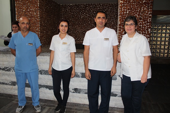 kasim-ayinda--5-derecelik-suda-soklama-terapisi-004.jpg