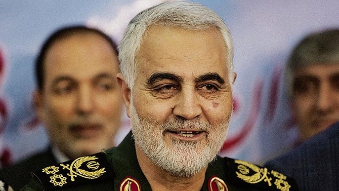 kasim-suleymani.jpg
