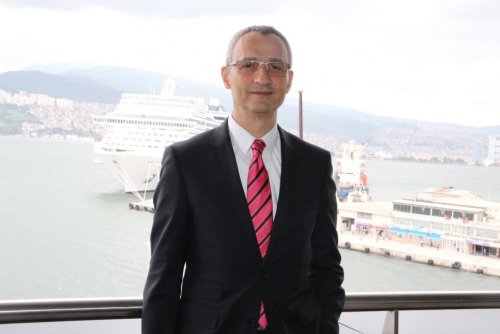 KDV UYGULAMA GENEL TEBLİĞİ İHRACATÇILARA KOLAYLIK SAĞLIYOR