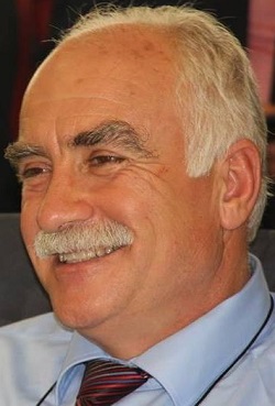 kenan-tabak---kopya.jpg