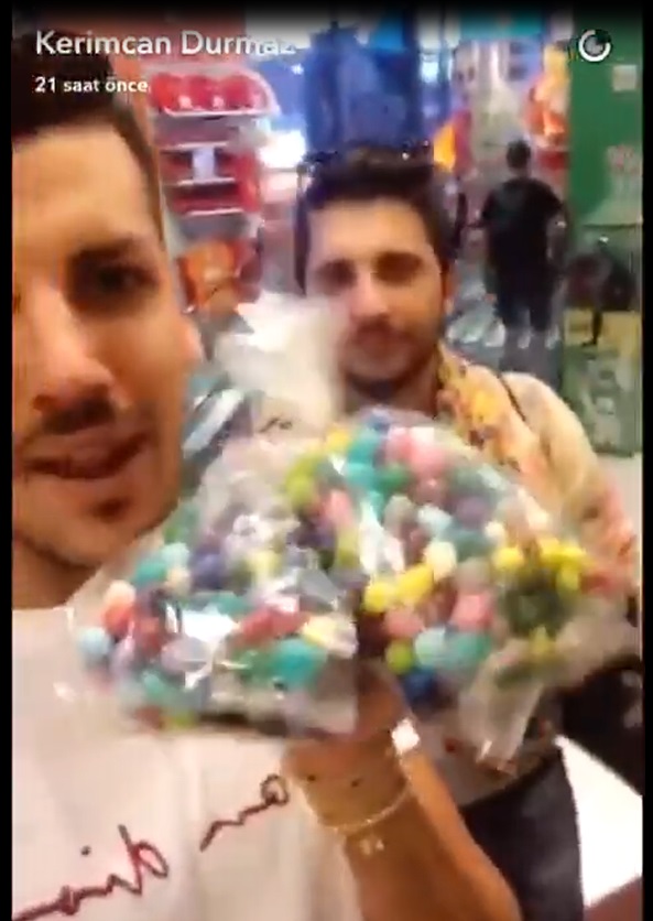 keremcan-caner.jpg
