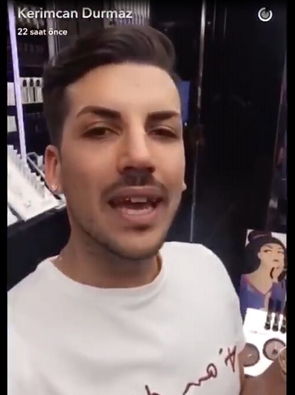 keremcan-durmaz.jpg