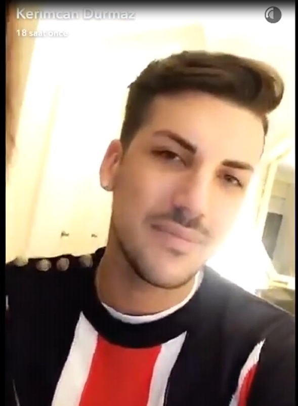 keremcan.jpg