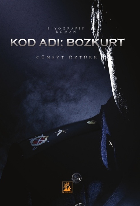 kod-adi-bozkurt.jpg