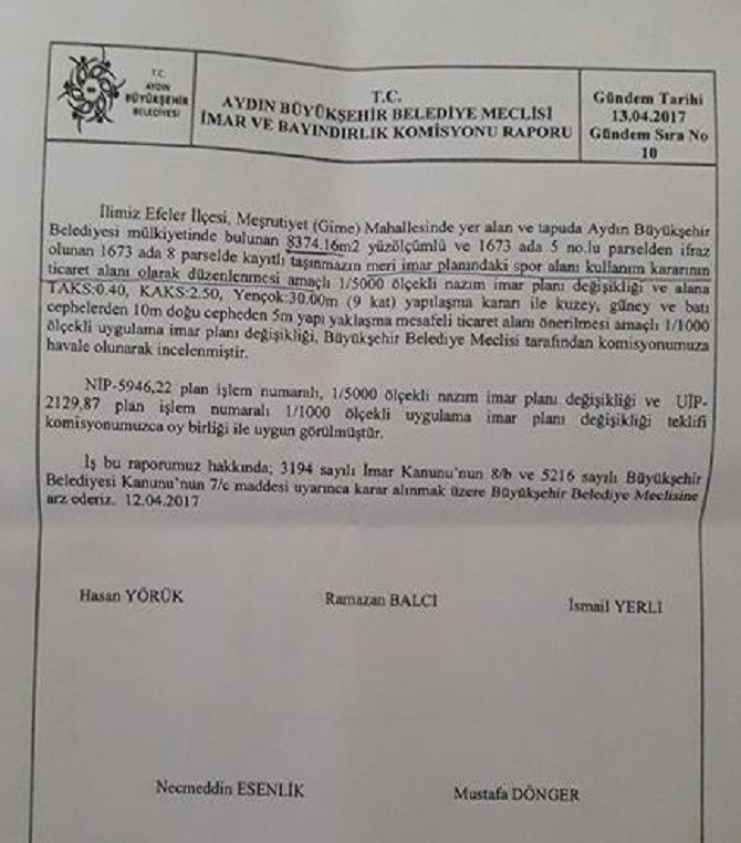 komisyon-karari.jpg