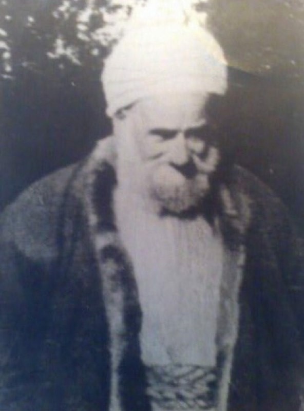 konyali-haci-ahmed-hocaefendi.jpg