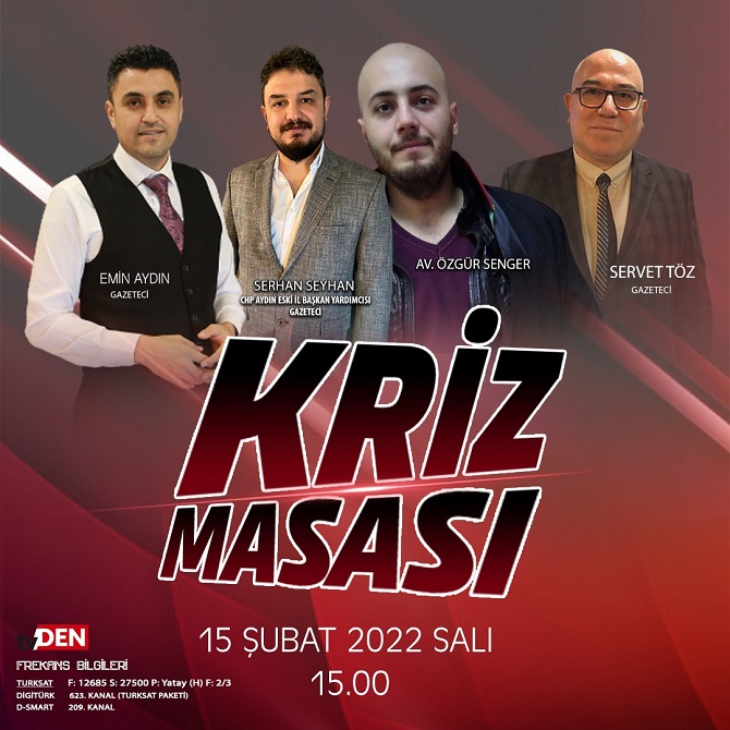 kriz-masasi.jpg