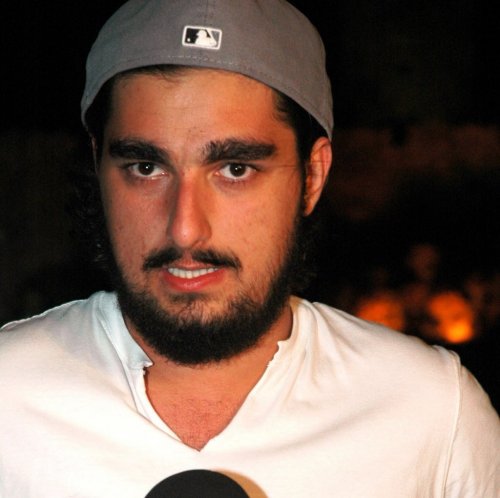 KÜÇÜK İMPARATOR GELİYOR