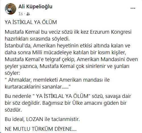 kupelioglu-paylasimi.jpg