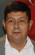 kursat-engin-ozcan-001.jpg