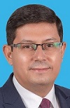 kursat-engin-ozcan-003.jpg