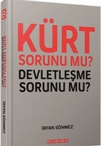 kurt-sorunu-mu.jpg