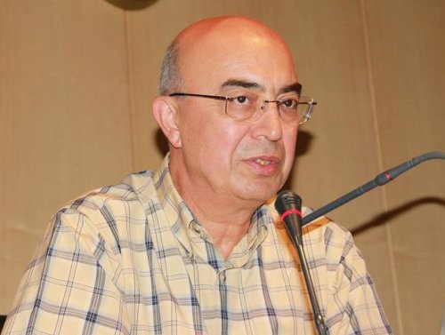 KURU İNCİR İHRACAT TARİHİNDE UZLAŞMA