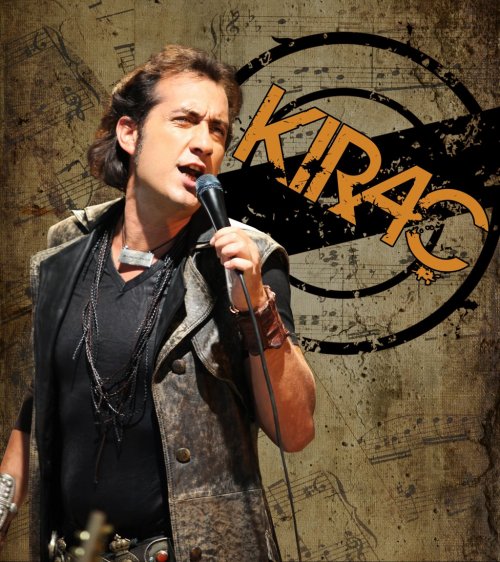 KUŞADASI’NA YILDIZ YAĞACAK