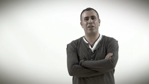 KUŞADASI’NA YILDIZ YAĞACAK