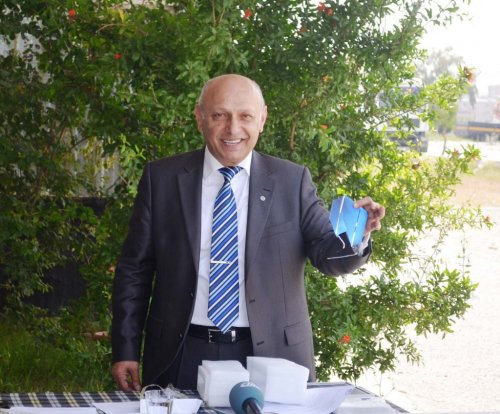 KUTLU ENERJİ, GÜNEŞ ENERJİ SANTRALİ ONAYINI ALDI