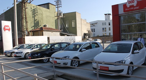 lena-acik-oto-pazari-(1).jpg