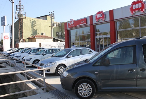 lena-acik-oto-pazari-(2).jpg