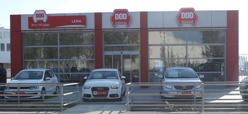 lena-acik-oto-pazari-(3).jpg
