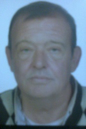 levent-mutafoglu-001.jpg