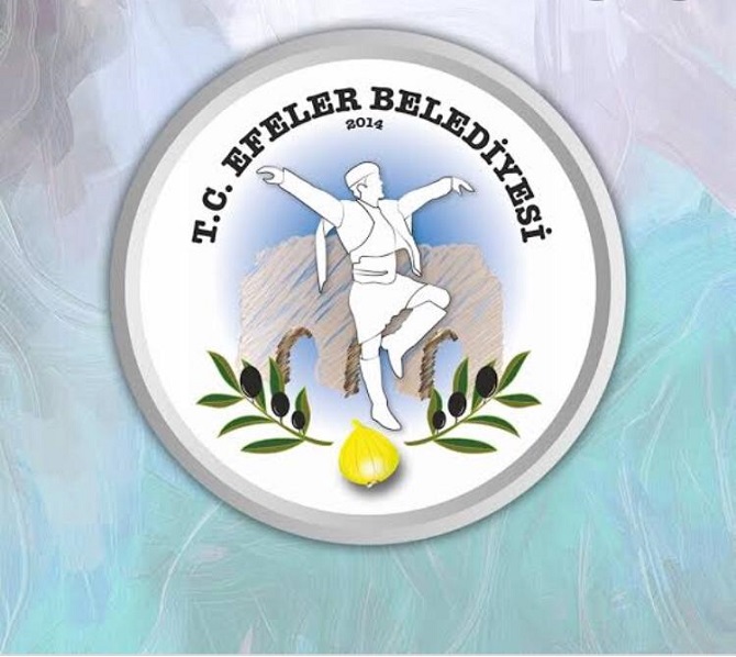 logo-1.jpg logo-1.jpg