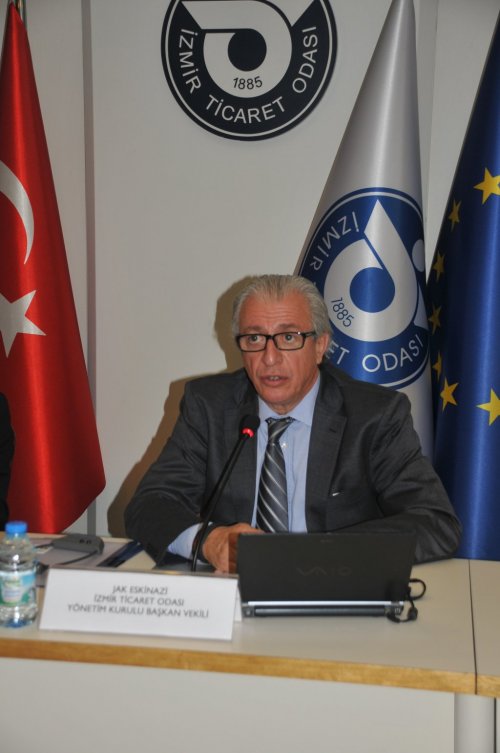 MALEZYA TÜRKLERİ BEKLİYOR