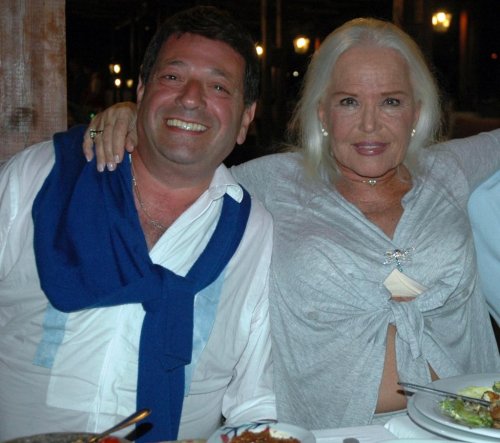 MAMMA MİA MÜZİKALİ BODRUM’DA SERGİLENDİ