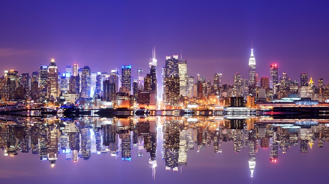 manhattan-605268-7340x4129-hq-dsk-wallpapers.jpg