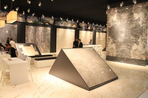 MARBLE 20. GURUR YILINA HAZIRLANIYOR