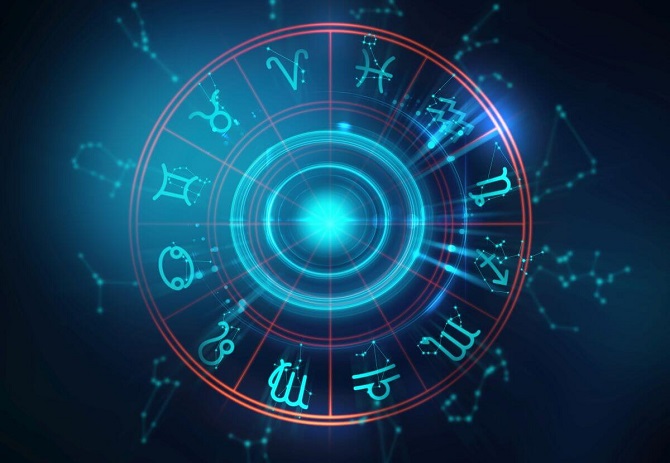 medyum-burak-astrolog-burak_0352279001597608872.jpg