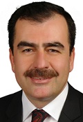 mehmet-erdem-011.jpg