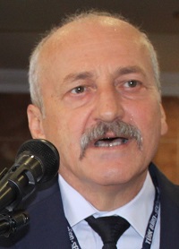 mehmet-kamil-taskir-001.JPG