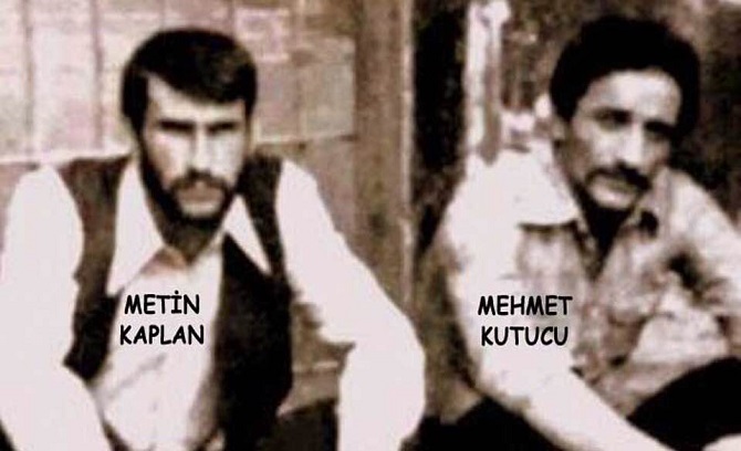 mehmet-kutucu-1.jpg