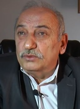 mehmet-kutucu.jpg